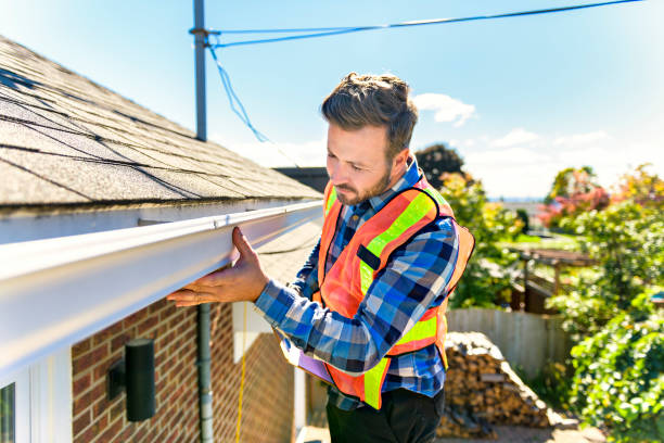 Best Asphalt Shingle Roofing  in Wahese, NC