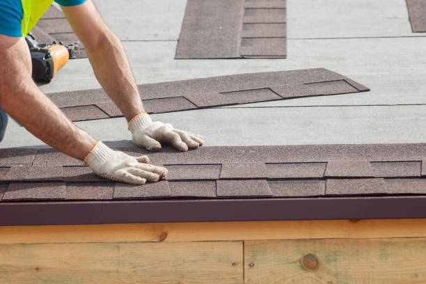 Best Slate Roofing  in Wahese, NC